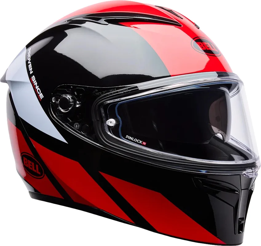 fc-moto-120260710094456604786