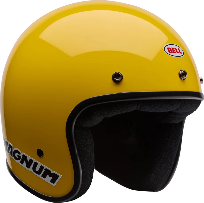 fc-moto-120260710094609604846