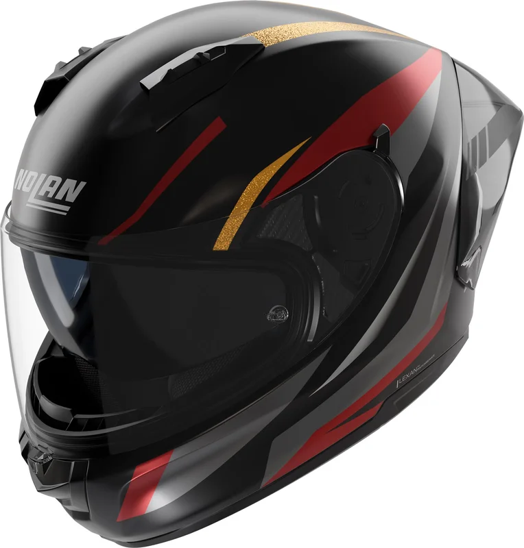 fc-moto-120260710094732604920