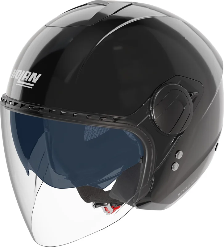 fc-moto-120260710094809604952