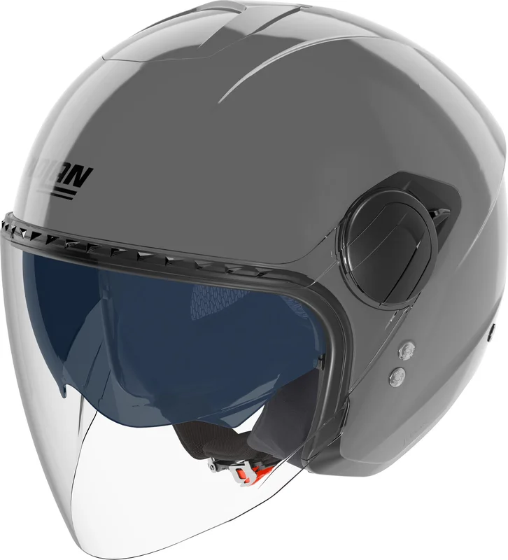 fc-moto-120260710094822604964