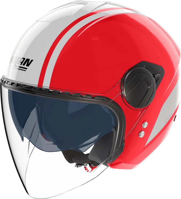fc-moto-120260710094856604996
