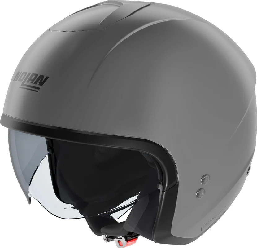 fc-moto-120260710094920605017