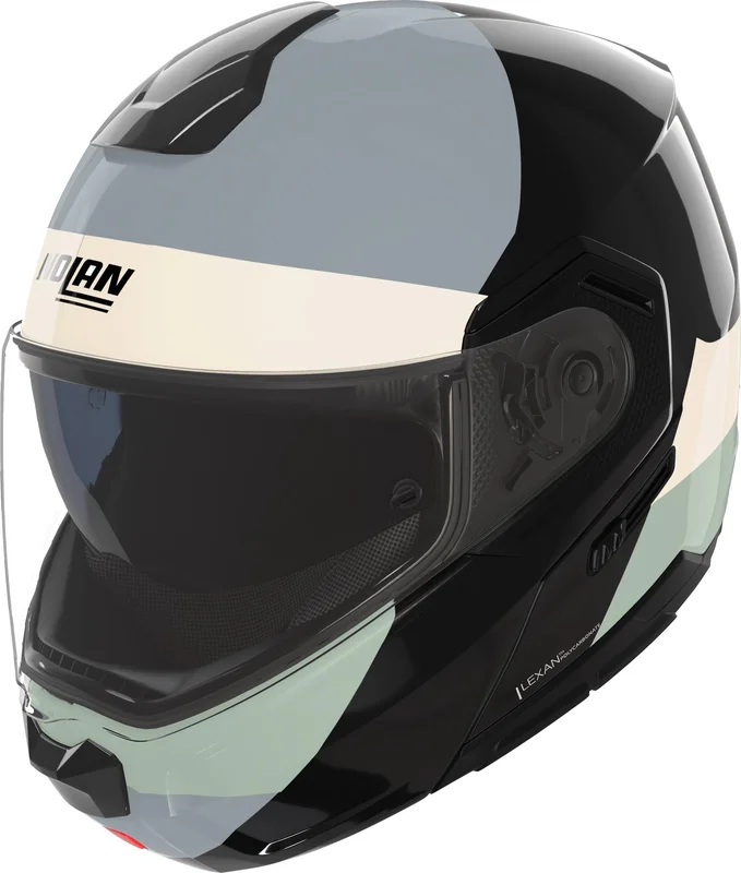 fc-moto-120260710094927605024