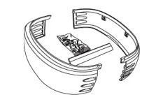 fc-moto-120260710095122605121