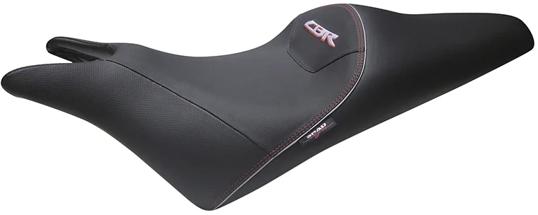 fc-moto-120260710095155605151