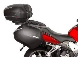 fc-moto-120260710095226605180