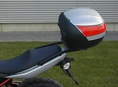 fc-moto-120260710095237605187