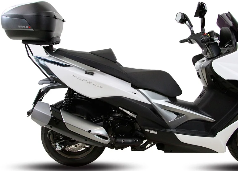 fc-moto-120260710095245605197