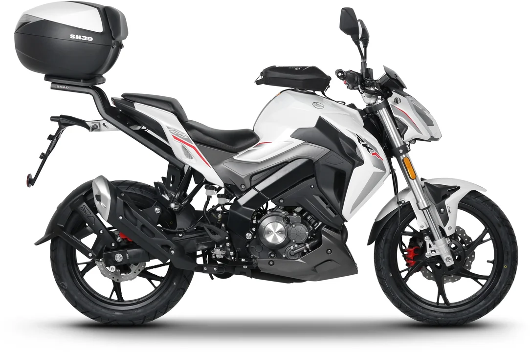 fc-moto-120260710095327605233