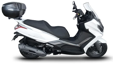 fc-moto-120260710095403605269
