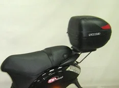 fc-moto-120260710095846605519