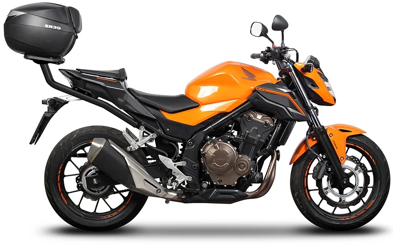 fc-moto-120260710095856605525