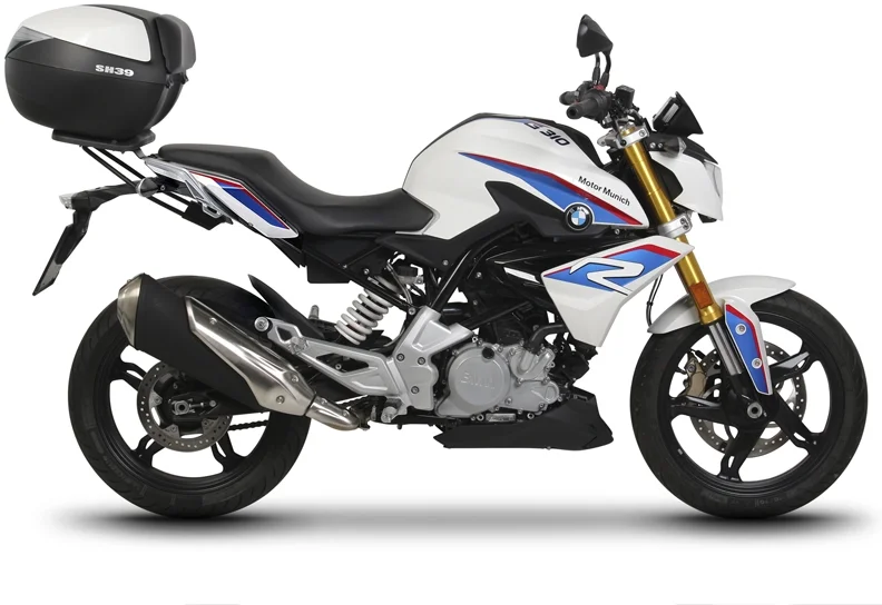 fc-moto-120260710095902605530