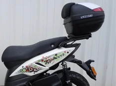 fc-moto-120260710095903605534