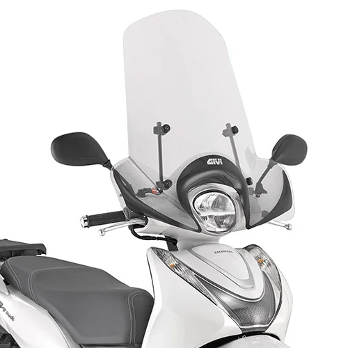 fc-moto-120260710100215605697