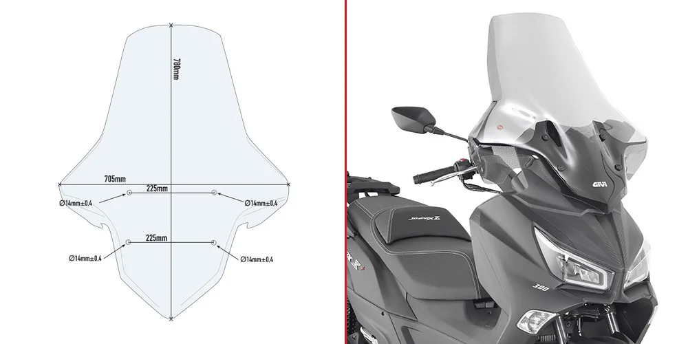 fc-moto-120260710100216605700