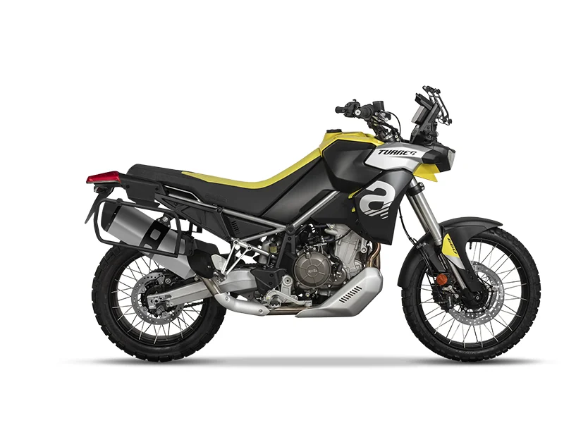 fc-moto-120260710100419605810