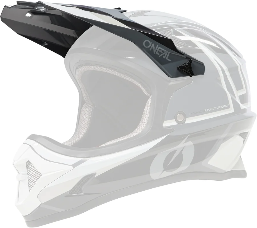 fc-moto-120260710100511605855