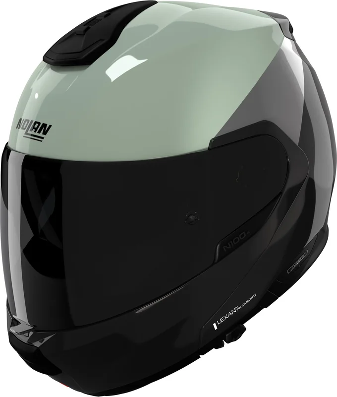 fc-moto-120260710100816605990