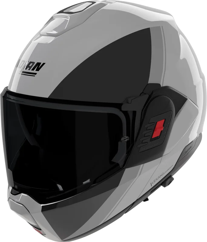 fc-moto-120260710100842606006