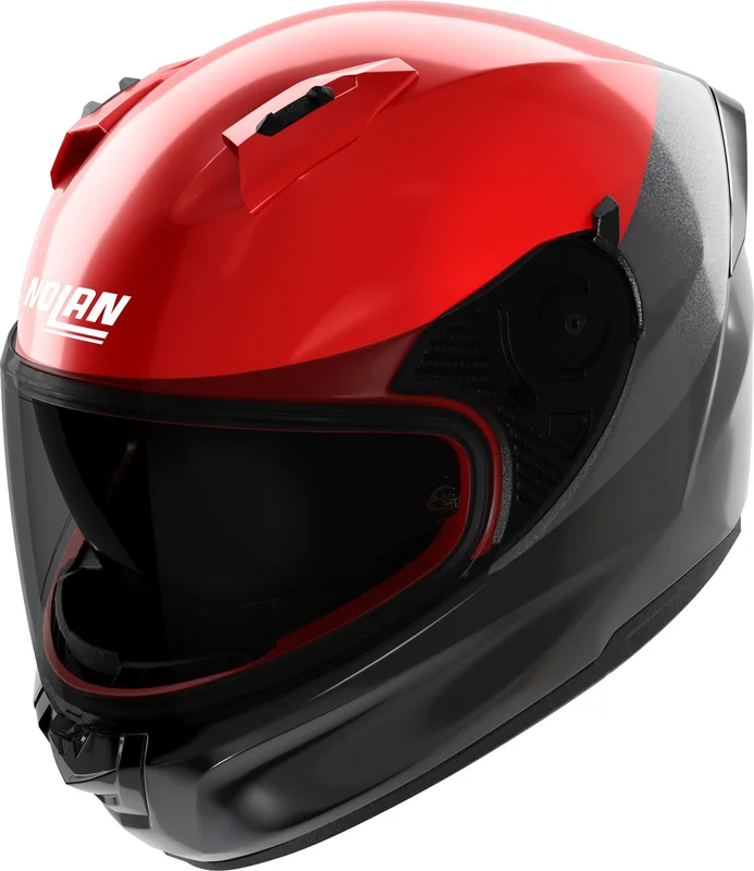 fc-moto-120260710101003606067