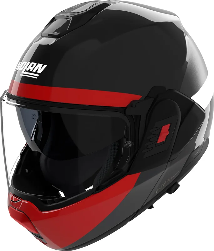 fc-moto-120260710101102606116