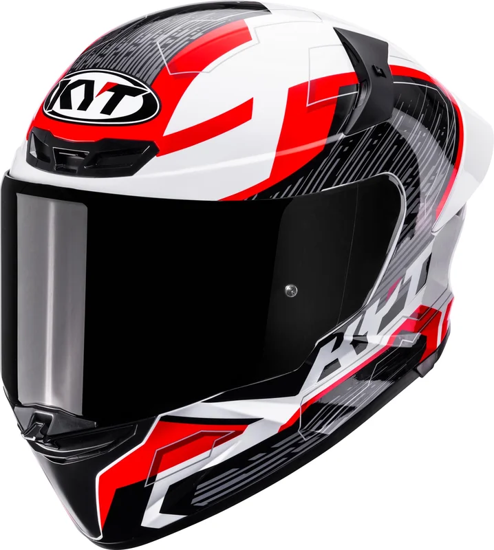 fc-moto-120260710101217606176