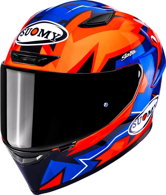 fc-moto-120260710101322606227