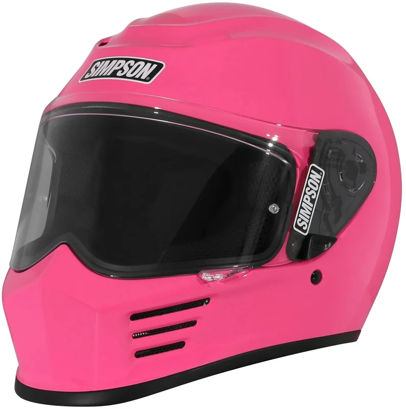 fc-moto-120260710101451606302