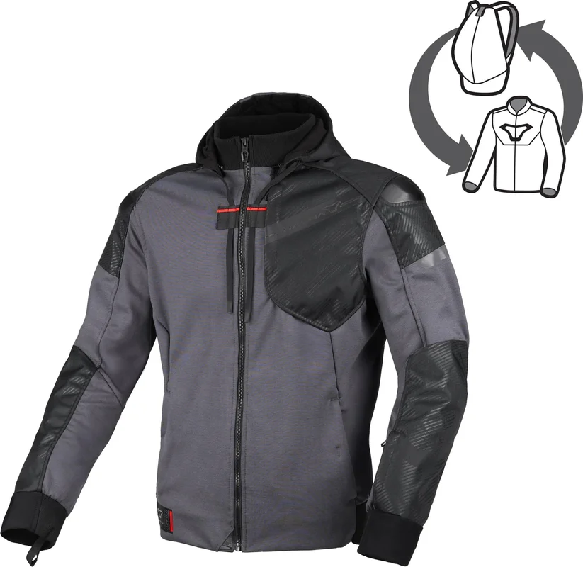 fc-moto-120260710101504606311