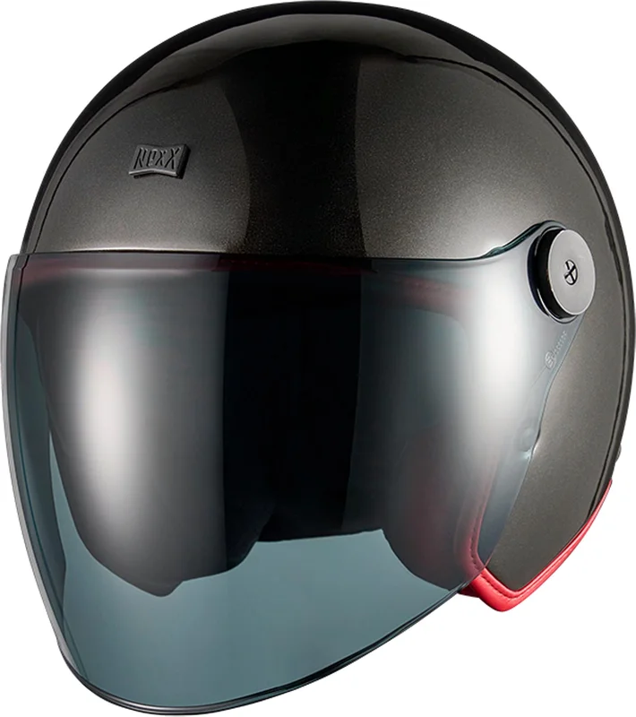 fc-moto-120260710101531606325