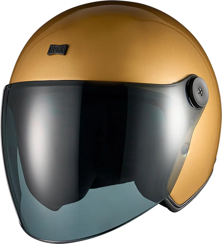 fc-moto-120260710101539606331
