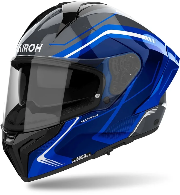 fc-moto-120260710101740606417