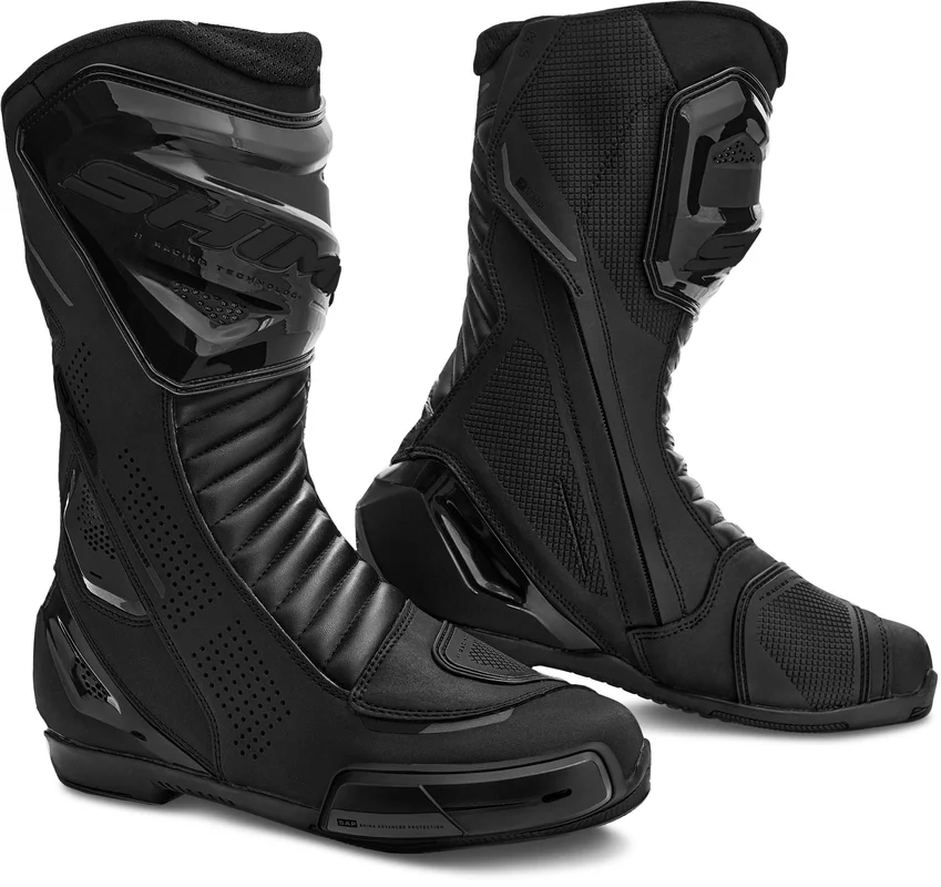 fc-moto-120260710101759606429
