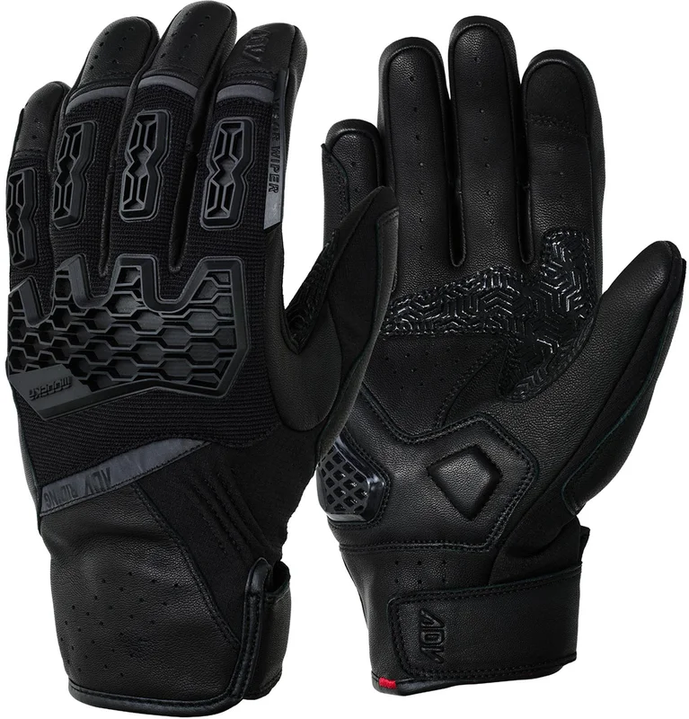 fc-moto-120260710101818606446