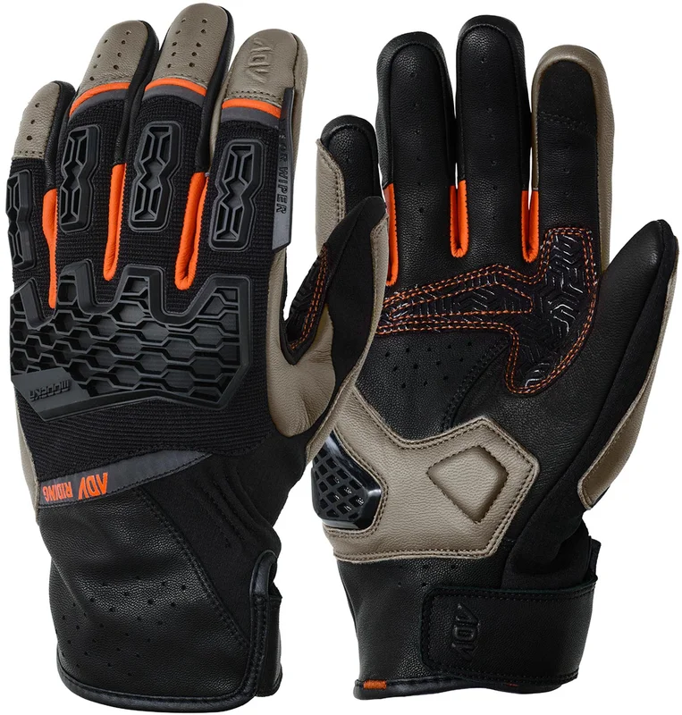 fc-moto-120260710101822606448
