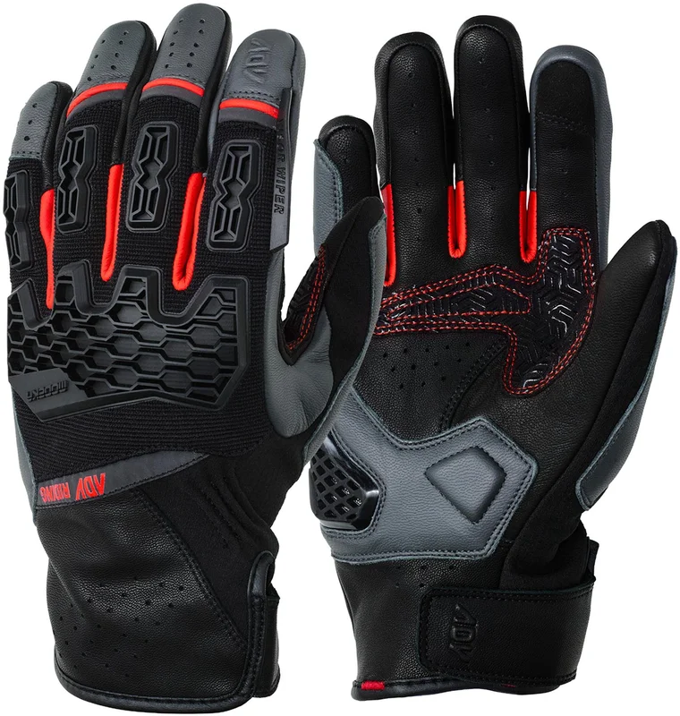 fc-moto-120260710101825606449