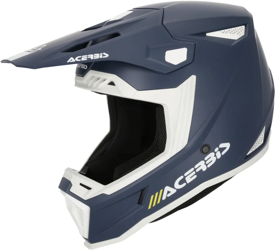fc-moto-120260710101908606472