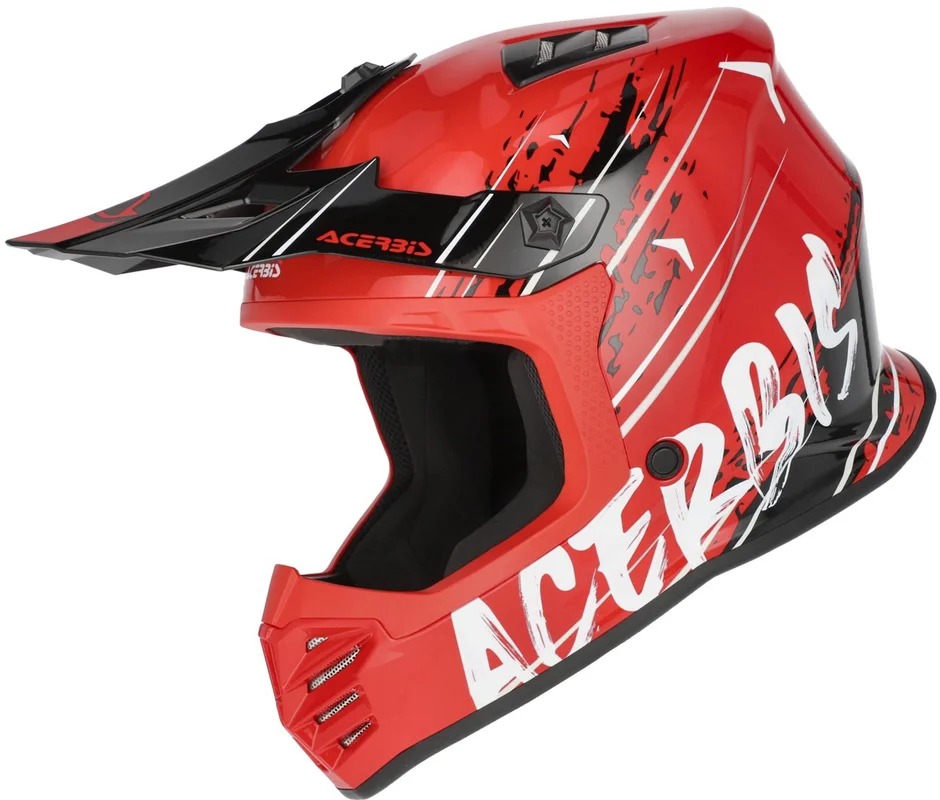fc-moto-120260710101912606479