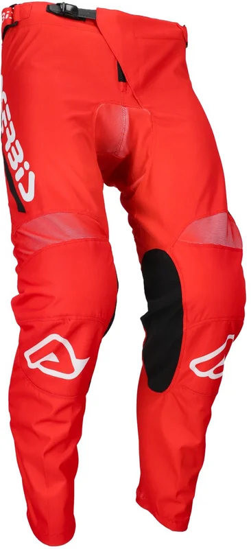 fc-moto-120260710101944606498