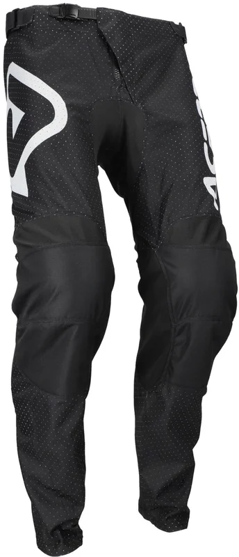 fc-moto-120260710101958606506