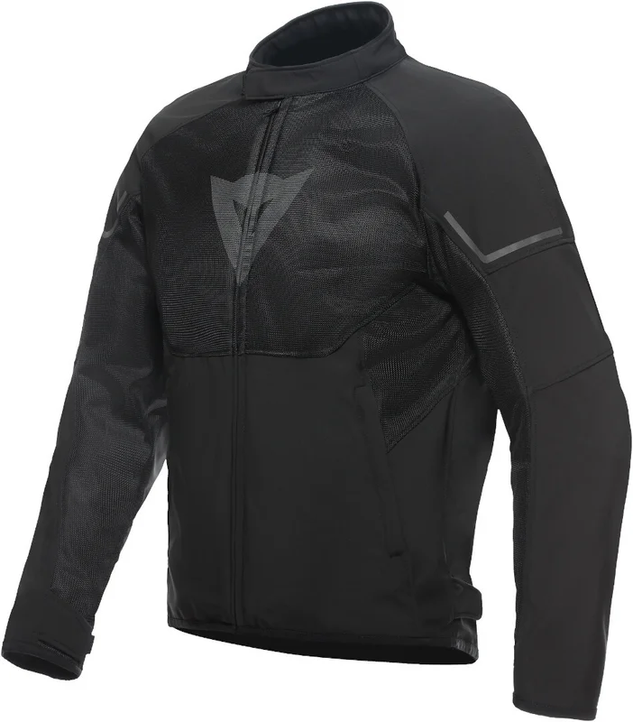 fc-moto-120260710102439606660