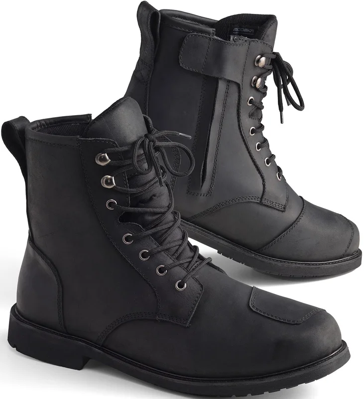 fc-moto-120260710102711606755