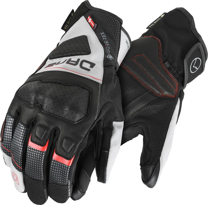 fc-moto-120260710102843606815