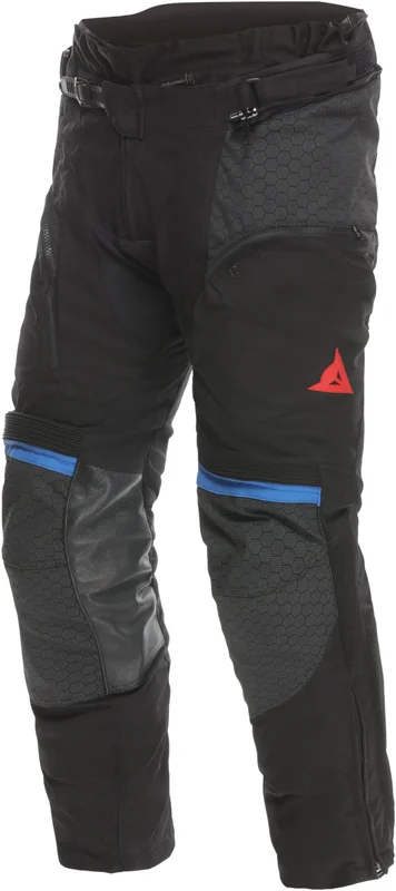 fc-moto-120260710103042606874