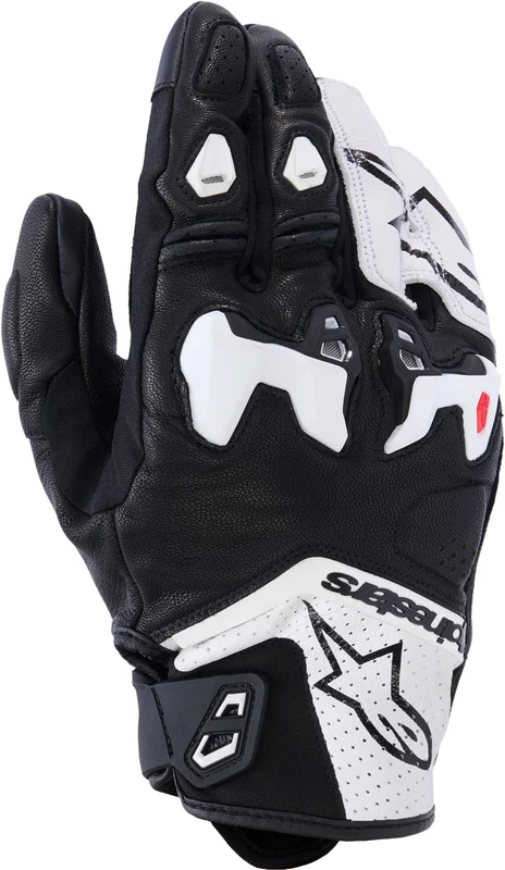 fc-moto-120260710103707607082