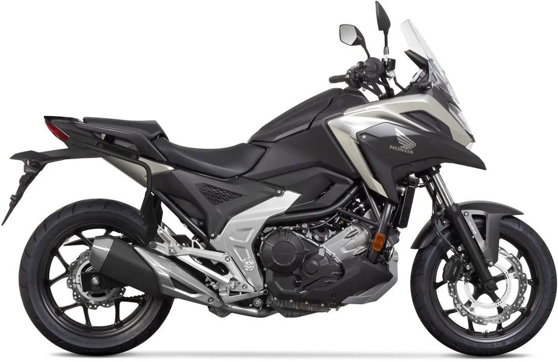fc-moto-120260710104036607220