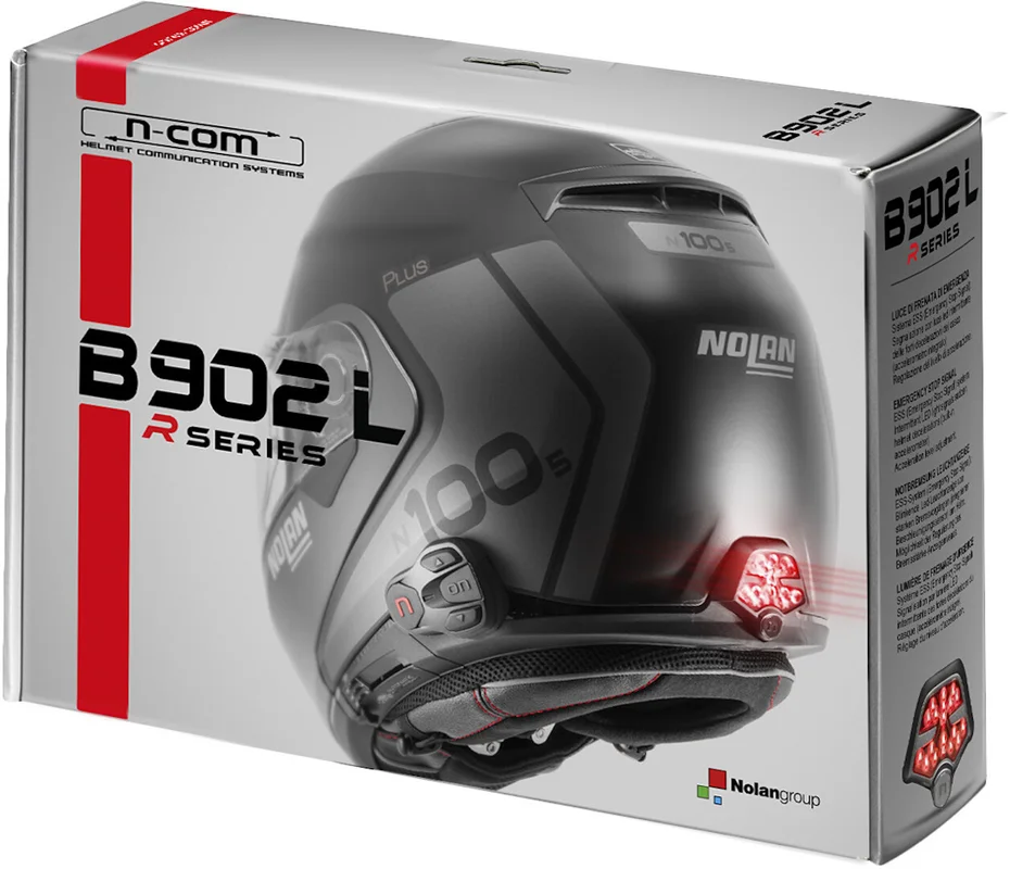 fc-moto-120260710104118607246