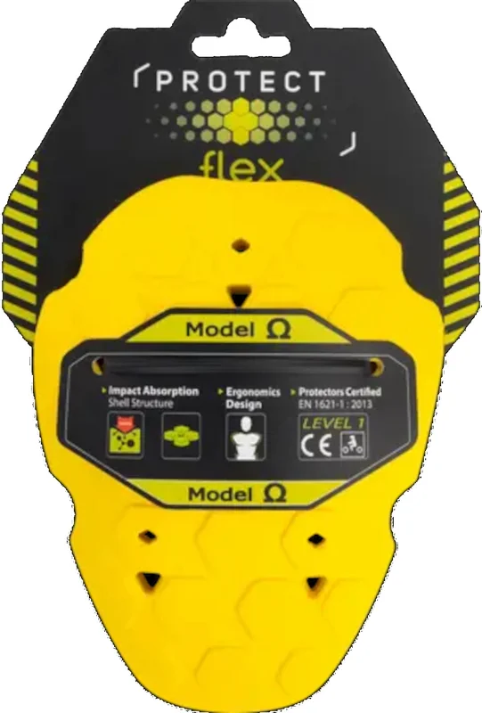 fc-moto-120260710104818607628
